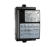 RISHABH RISH Ducer M30 Programmable Multifunction Transducer