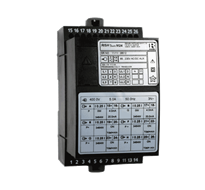 RISHABH RISH Ducer MXX Series Programmable Multifunction Transducer